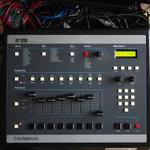 The Sp1200 EP