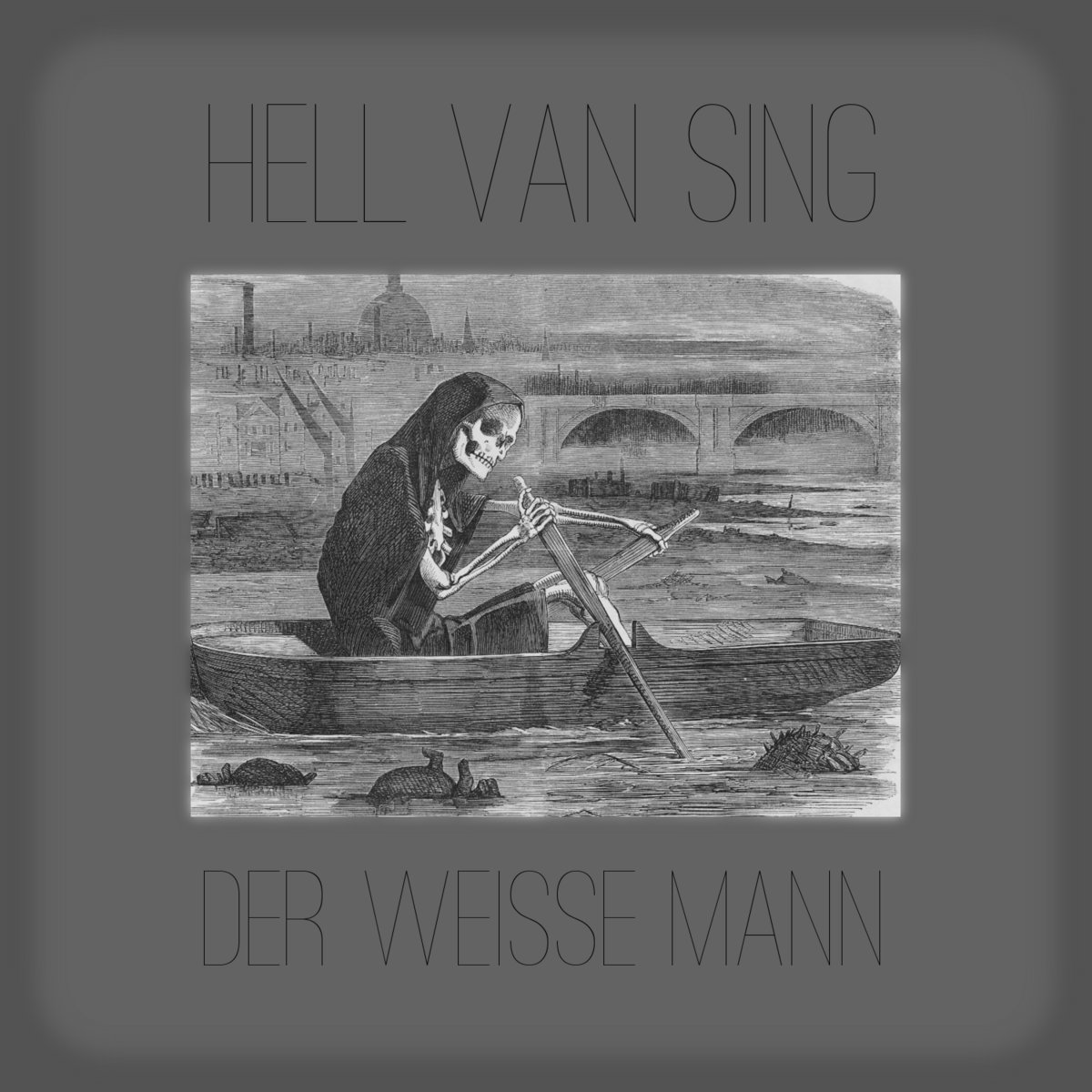 Single, Mann, dreißig – Typologie einer Spezies