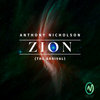 ZION (The Arrival)