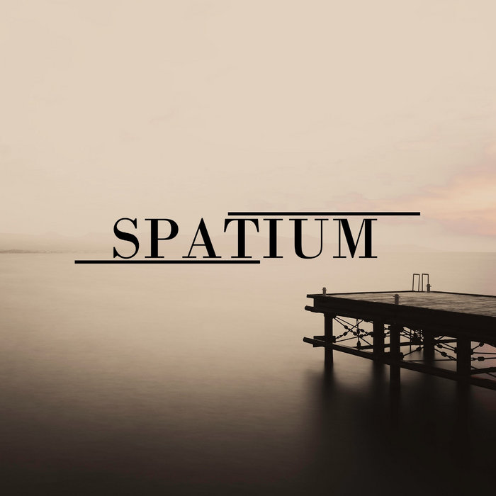 Ambient стиль. Vibration zen relax radio. Ambient calming. Calm ambience. Float away.