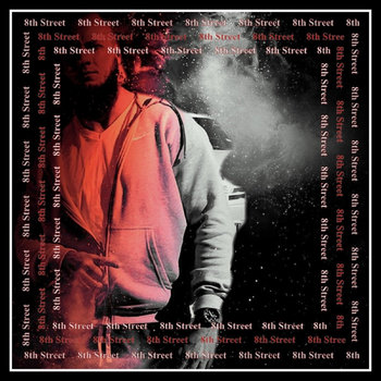 Music | D'Tyner