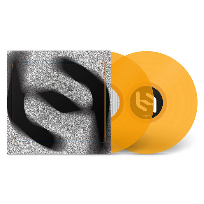 Hardspace Volume Three | Hardspace