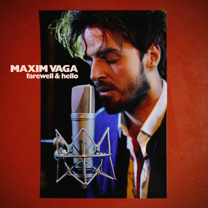 Love Goodbye 2019 Hello Say Goodbye Full Movie 1+ Thousand Hello