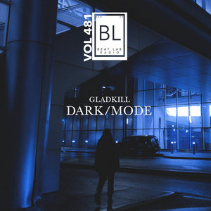 Dark/Mode: Volume 1 cover