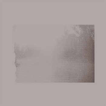 Music | Josh Mason
