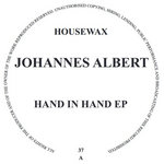 HOUSEWAX037