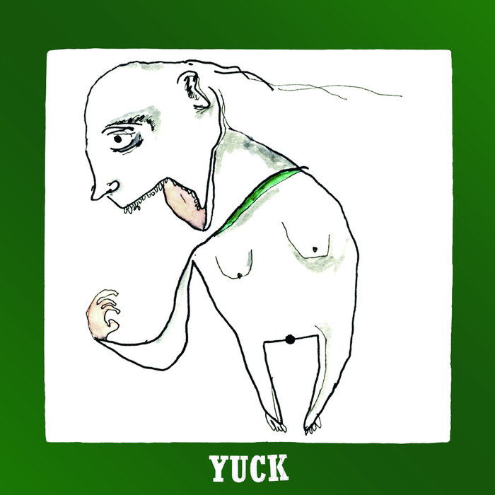 Anoyd yuck album download Anoyd yuck album download
