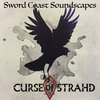 Curse Of Strahd Series