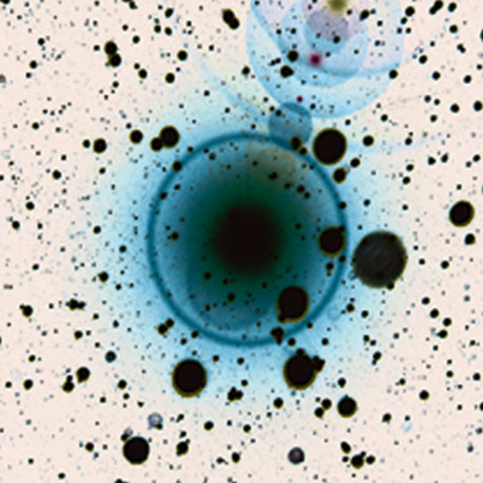 Simple Science | Zero 7, | Zero 7