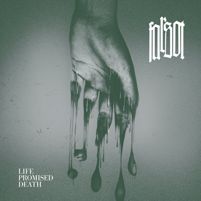 Life Promised Death Farsot