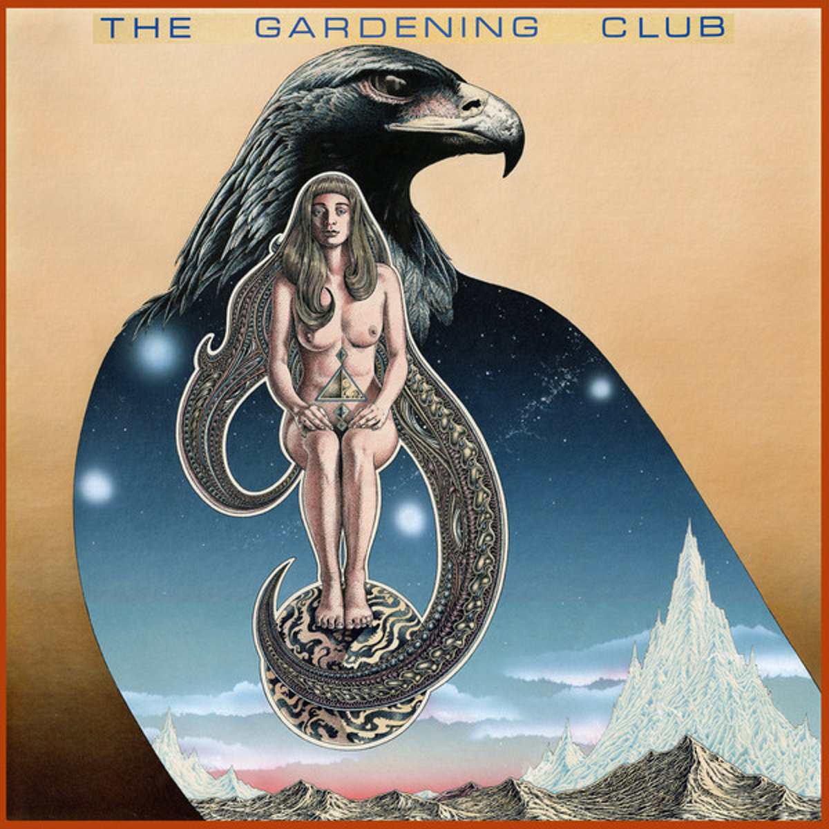 The Gardening Club | The Gardening Club | Gardening Club