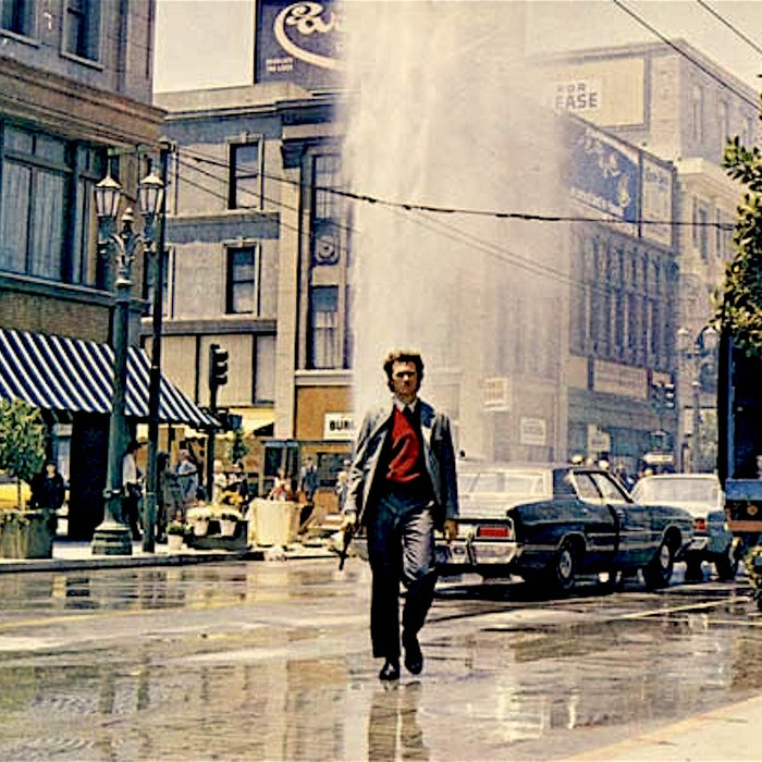 San Francisco (Be Sure to Wear Flowers in Your Hair) (Demo, Remastered