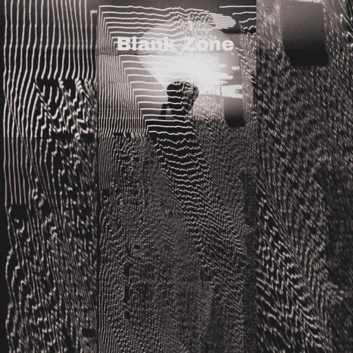 blank zone Blank Zone
