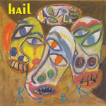 Hail - When You Were Good