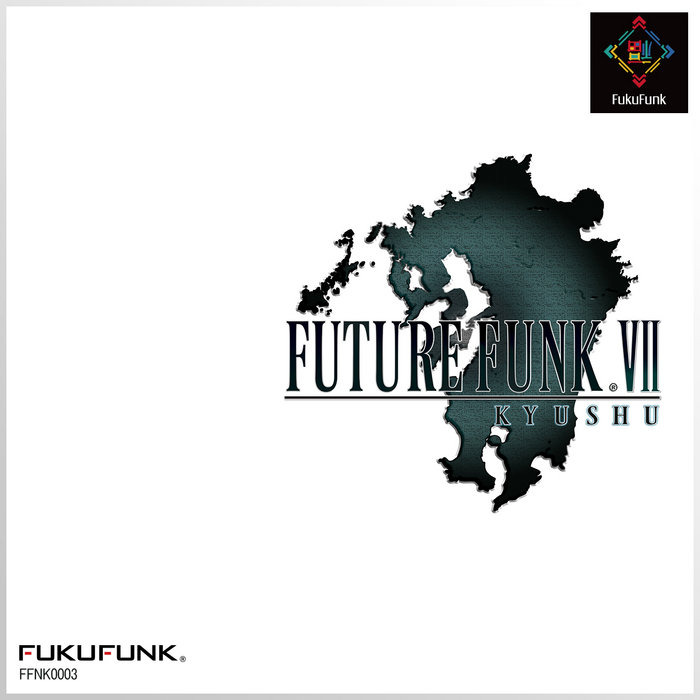 Future Funk Vaporwave カセット まとめ売り Future Funk Vaporwave カセット まとめ売り