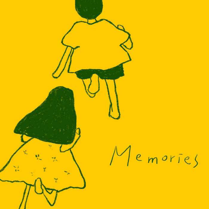 2017 memories 【公式】 Memories | KEN TANAKA | KEN TANAKA / Hyakkei