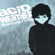 Acid Weather cover art