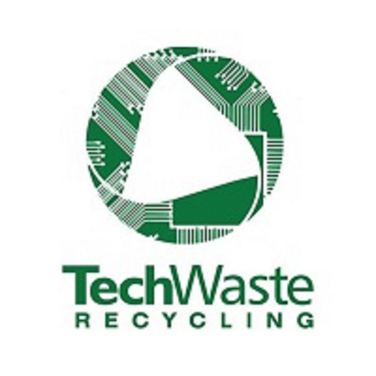 Electronic Recycling Electronics Recycling