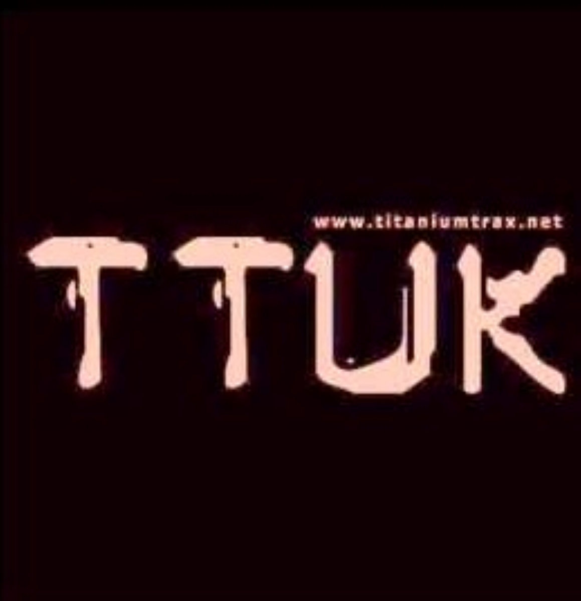 Alternative To Bastardized at Shirley Benson blog