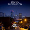 Pressure On