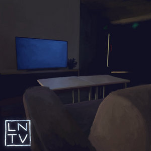 Keep it Together — Late Night TV