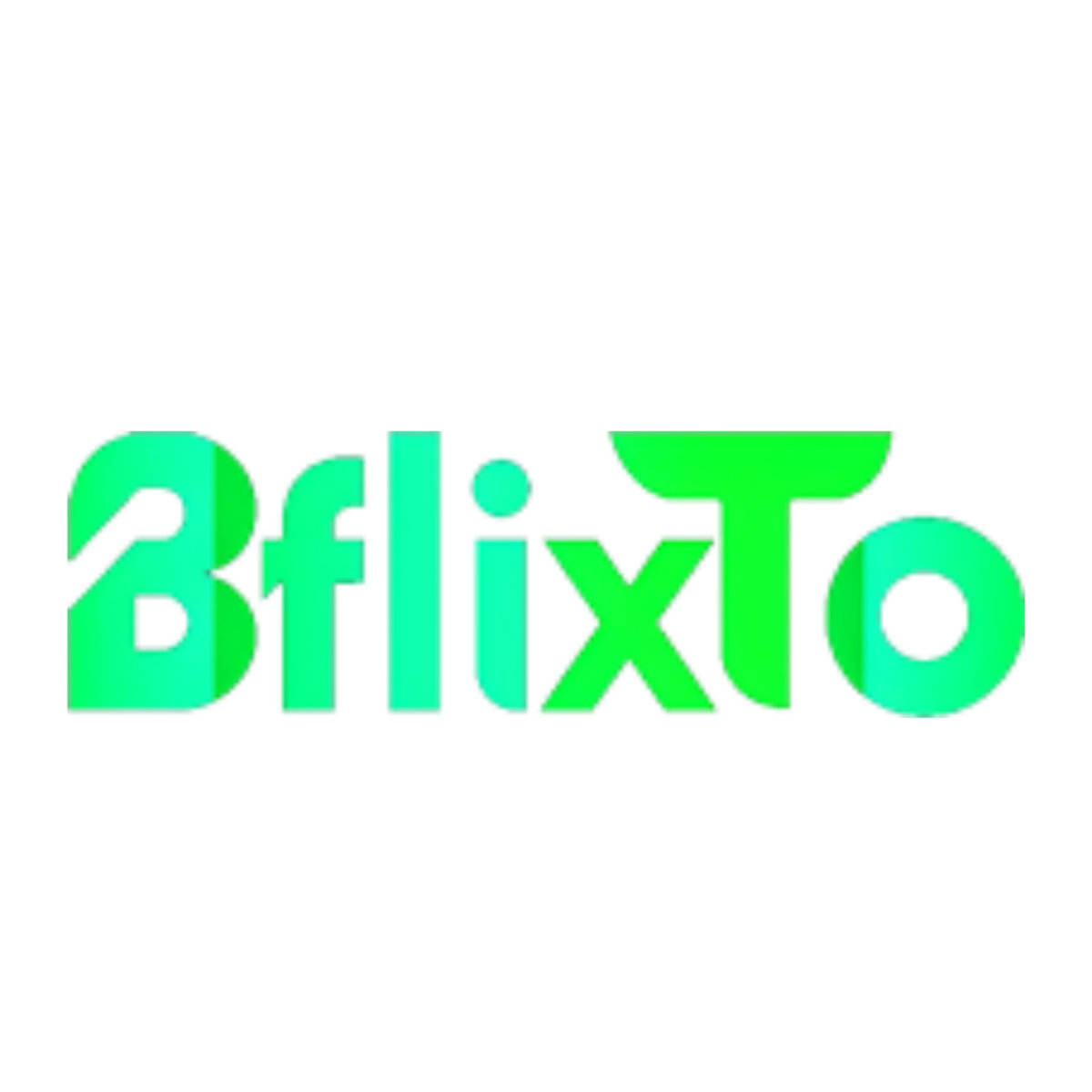 Bflix HighQuality HD Streaming Platform Bflixtolol