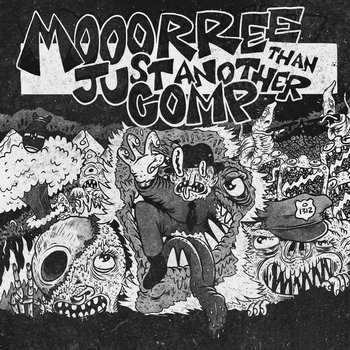 Music and merch tagged operation ivy on Bandcamp