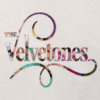 The Velvetones Cover Art