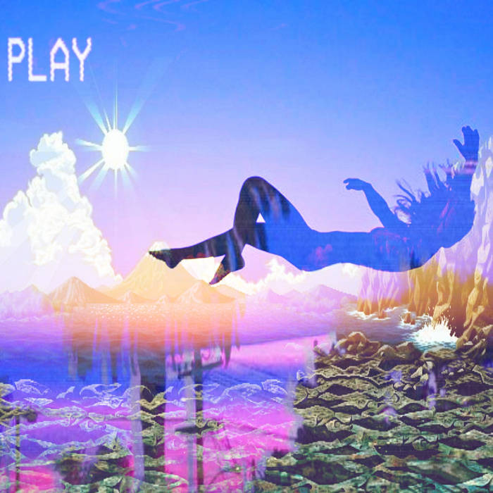 Distant Planet | C!erra My$t | Paradise Records