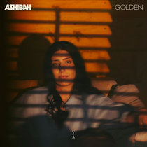 Ashibah — Golden