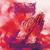 ghostbath.bandcamp.com