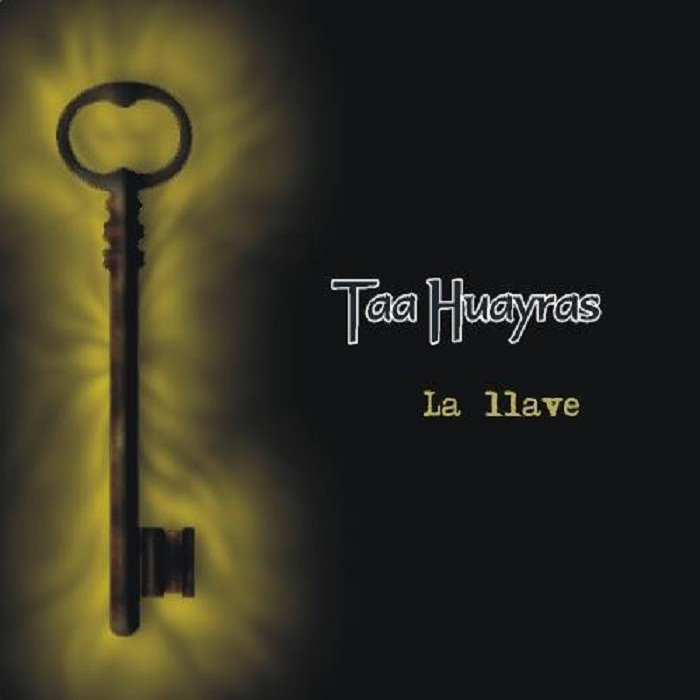 Adios Que Te Vaya Bien Taa Huayras adios que te vaya bien taa huayras