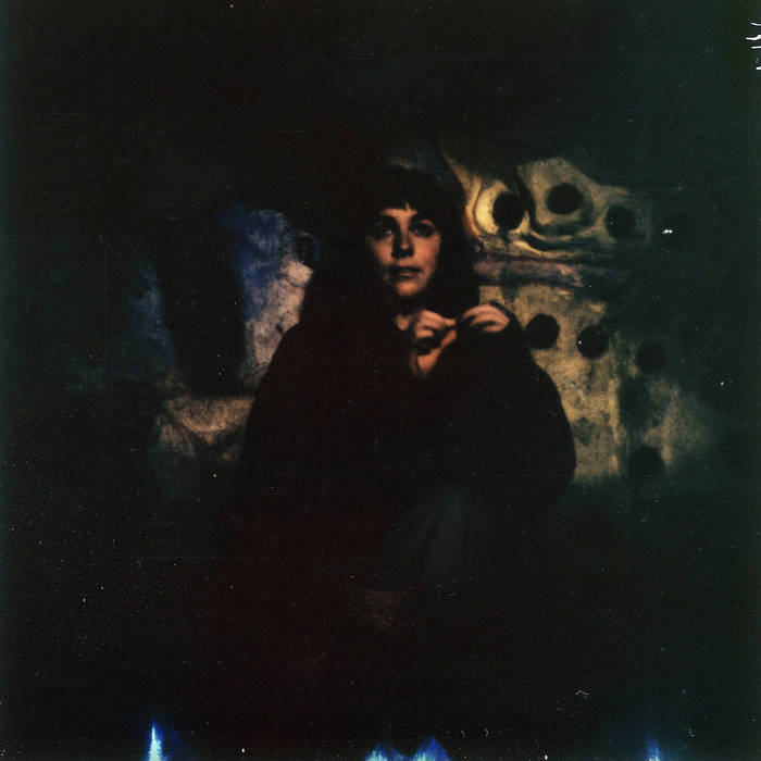 Collector of Lamps | Maggie FM