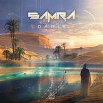 Samra - Oasis