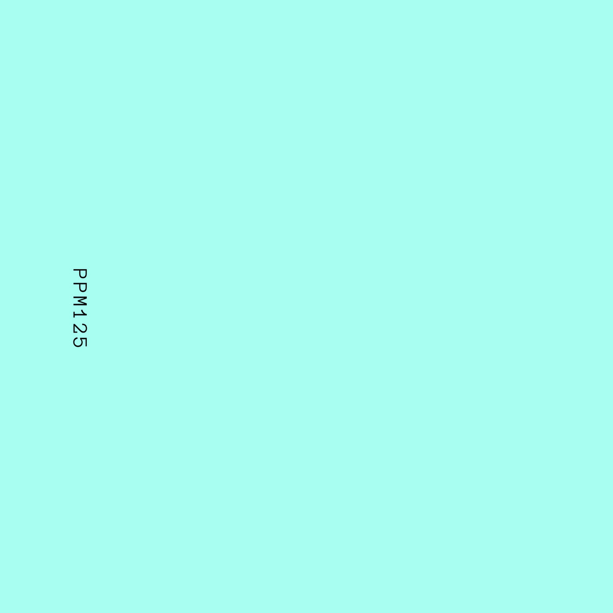 Diverse Artister A Music Life: Vol I (LP)