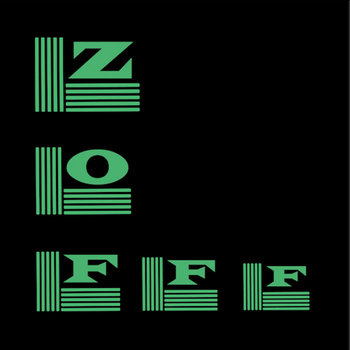Music | ZOFFF