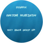 RAWAX032