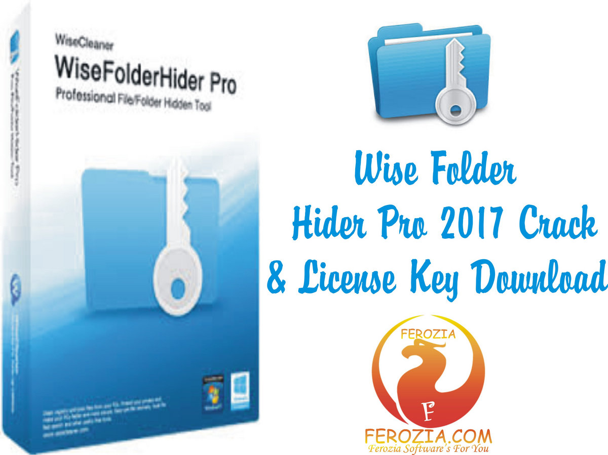 TÉLÉCHARGER LMSOFT WEB CREATOR PRO 4 PRO TÉLÉCHARGER 4 LMSOFT WEB CREATOR
