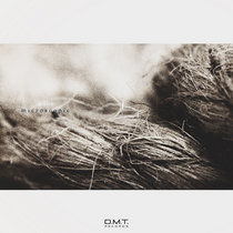 Microscopic cover art