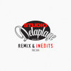 Remix & Inédits