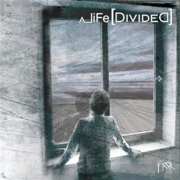 Far | A Life Divided