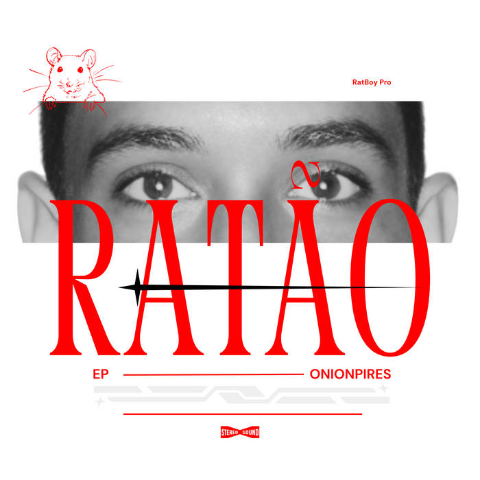 EP RATÃO