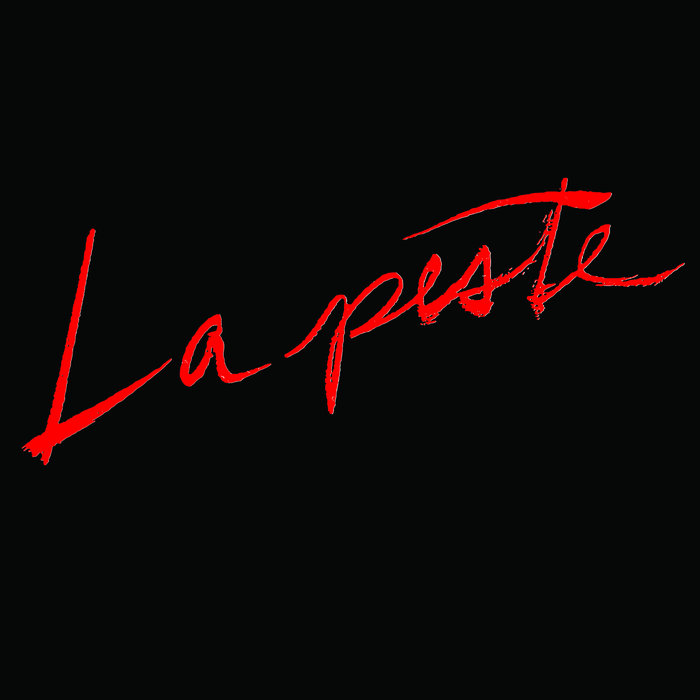 Better Off Dead (reissue) | La Peste