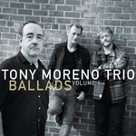 Ballads Volume 1