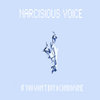 Narcisious Voice - If You Won't Buy a Condomine EP (2003) Cover Art