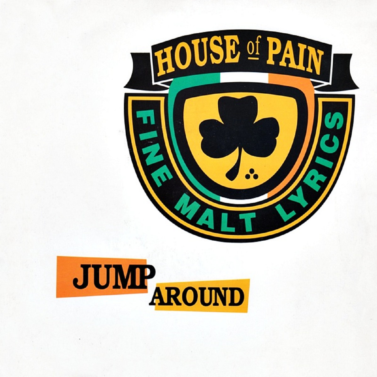 Jump around house of pain обложка. Jump around от house of pain. Jump around песня обложка. House of pain логотип. Jump around перевод.