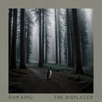 Sam King - The Displaced