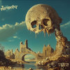 lasersedge.bandcamp.com