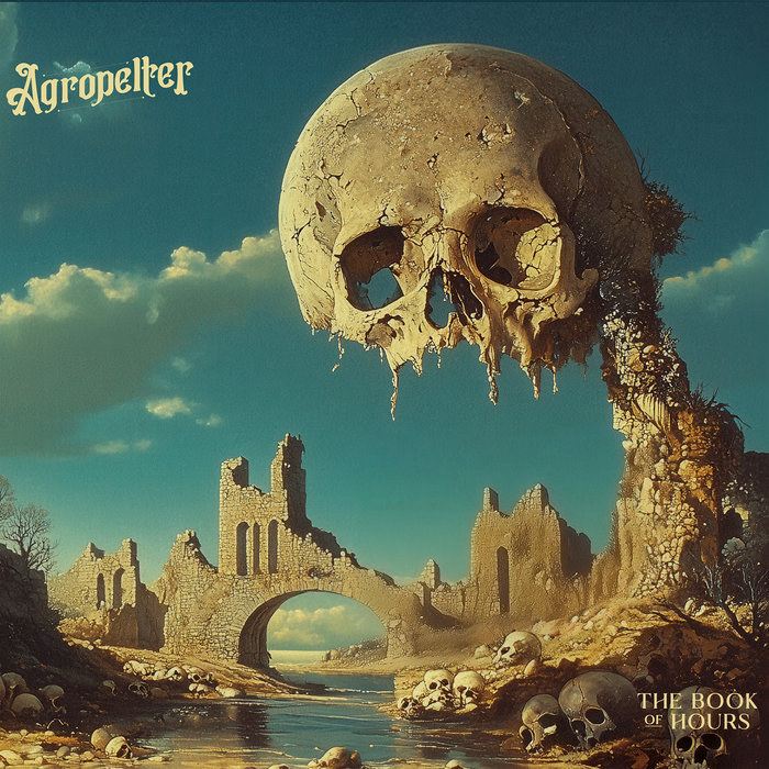 lasersedge.bandcamp.com