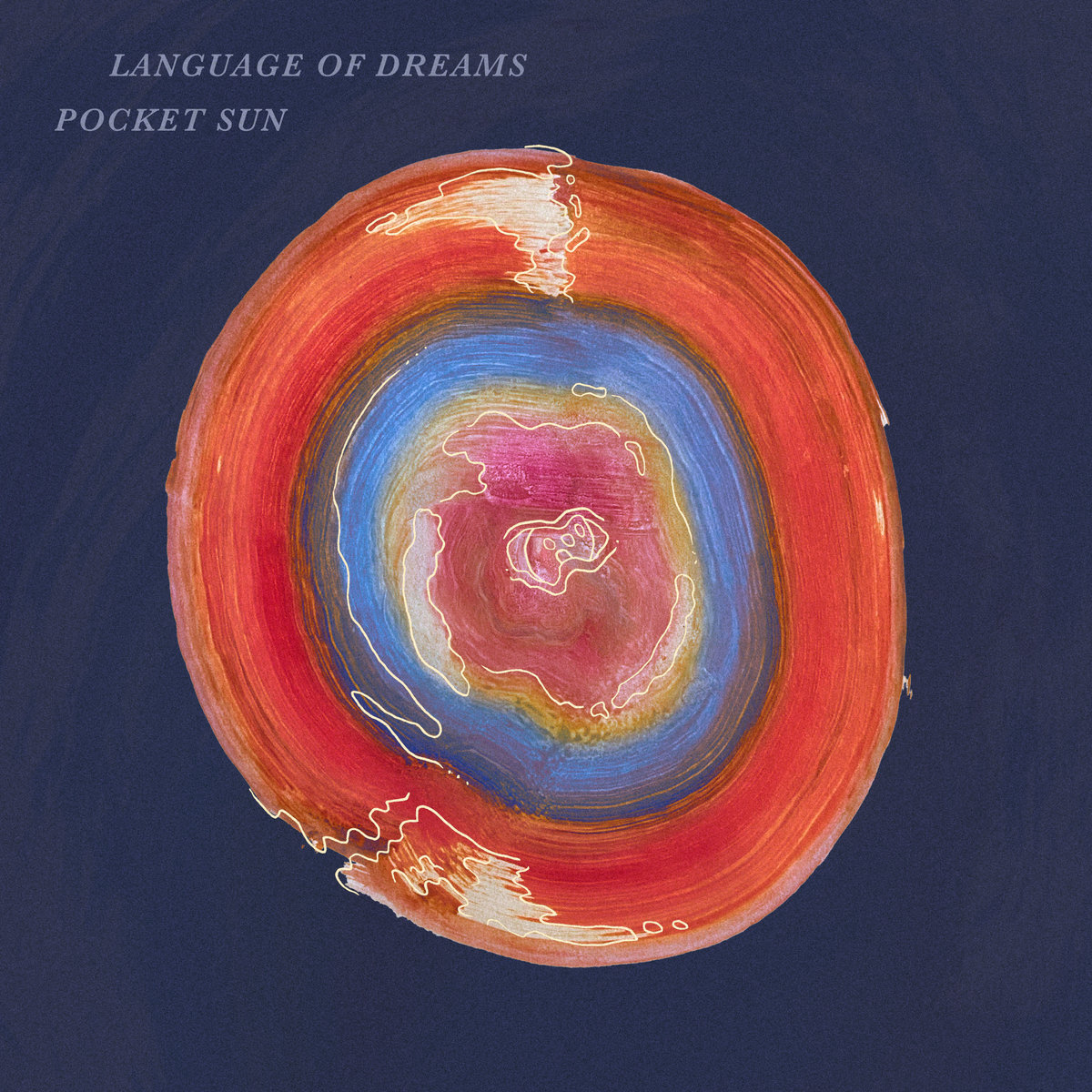 Language Of Dreams